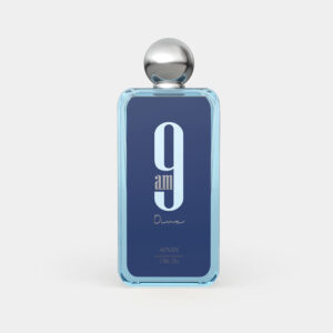 Perfume #001